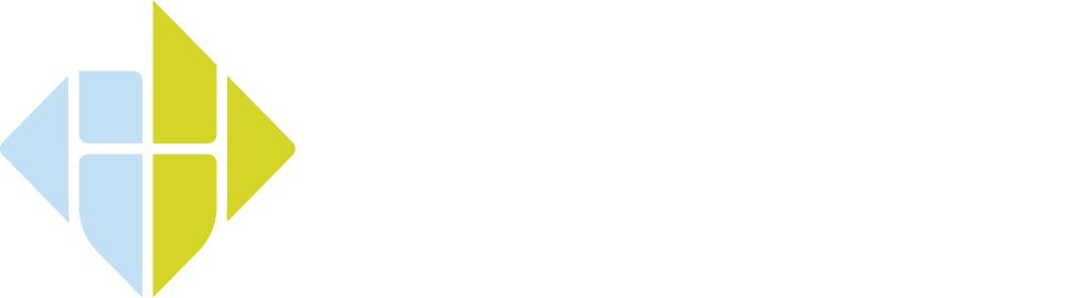 PHCruz